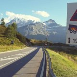 Simplon_Gefahrengut_web